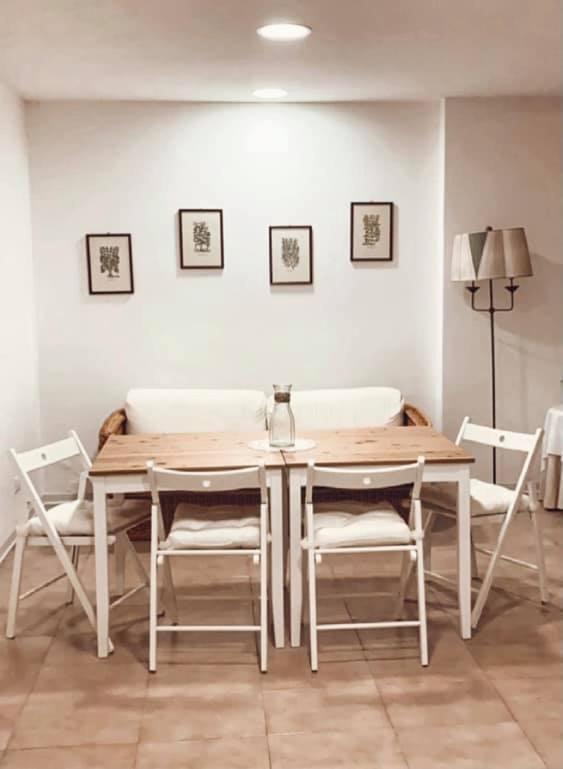 Room61 Palerme Extérieur photo