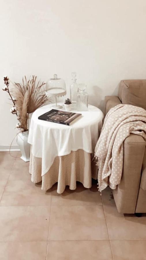 Room61 Palerme Extérieur photo
