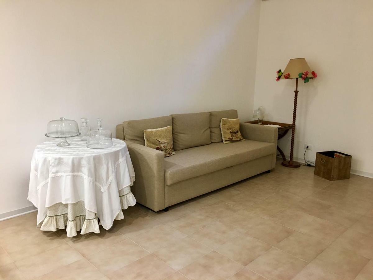 Room61 Palerme Extérieur photo